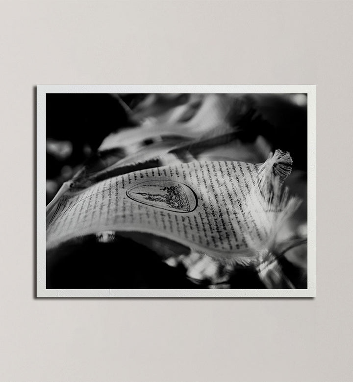 HIMACHAL IV , PHOTOGRAPHY PRINTS