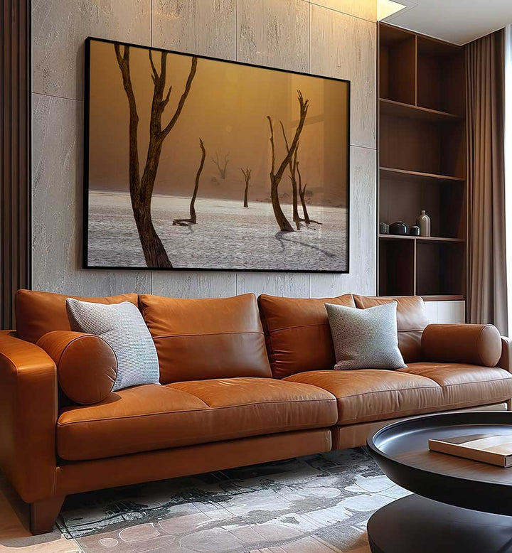 ASCENSIONA  , PHOTOGRAPHY PRINTS