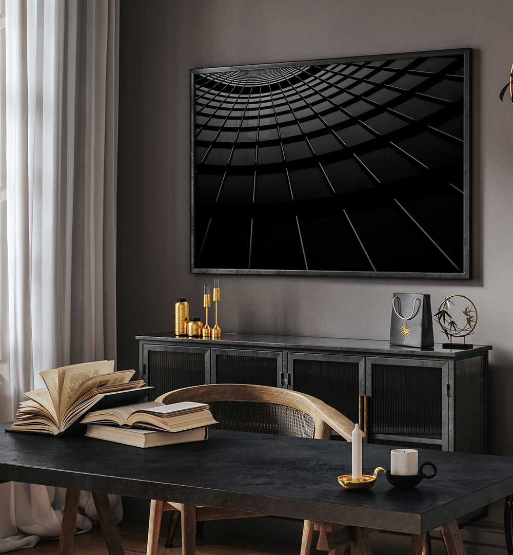 LIGHT RAILS , PHOTOGRAPHY PRINTS