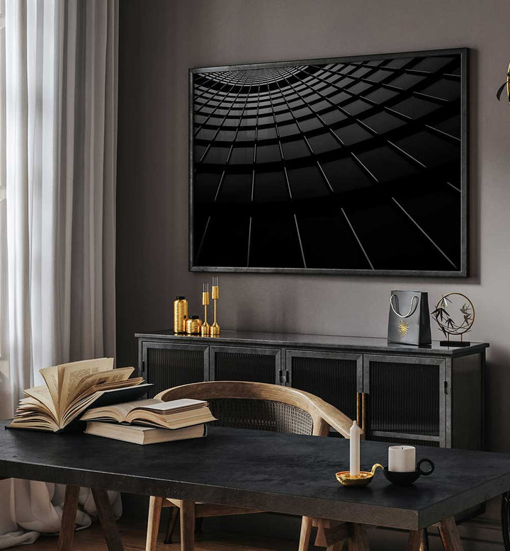 LIGHT RAILS , PHOTOGRAPHY PRINTS