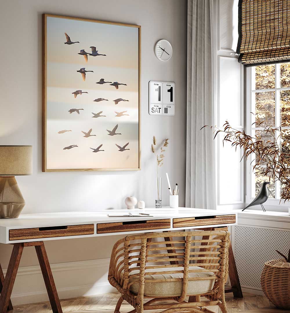 PAST THE SUN , PHOTOGRAPHY PRINTS