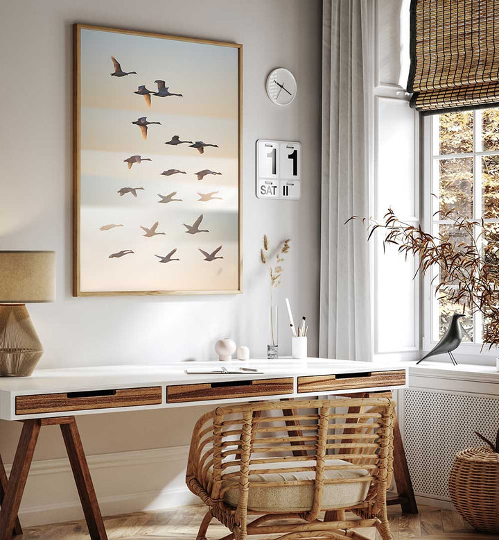 PAST THE SUN , PHOTOGRAPHY PRINTS