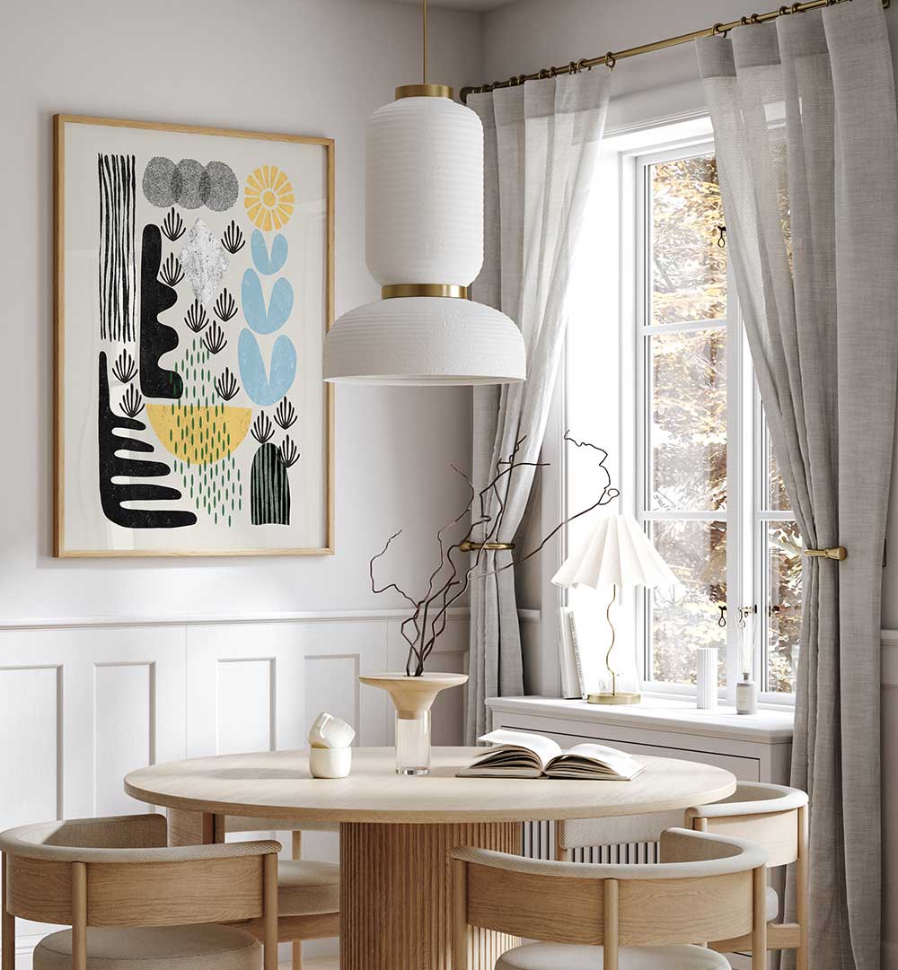 ABSTRACT , ABSTRACT PAINTINGS