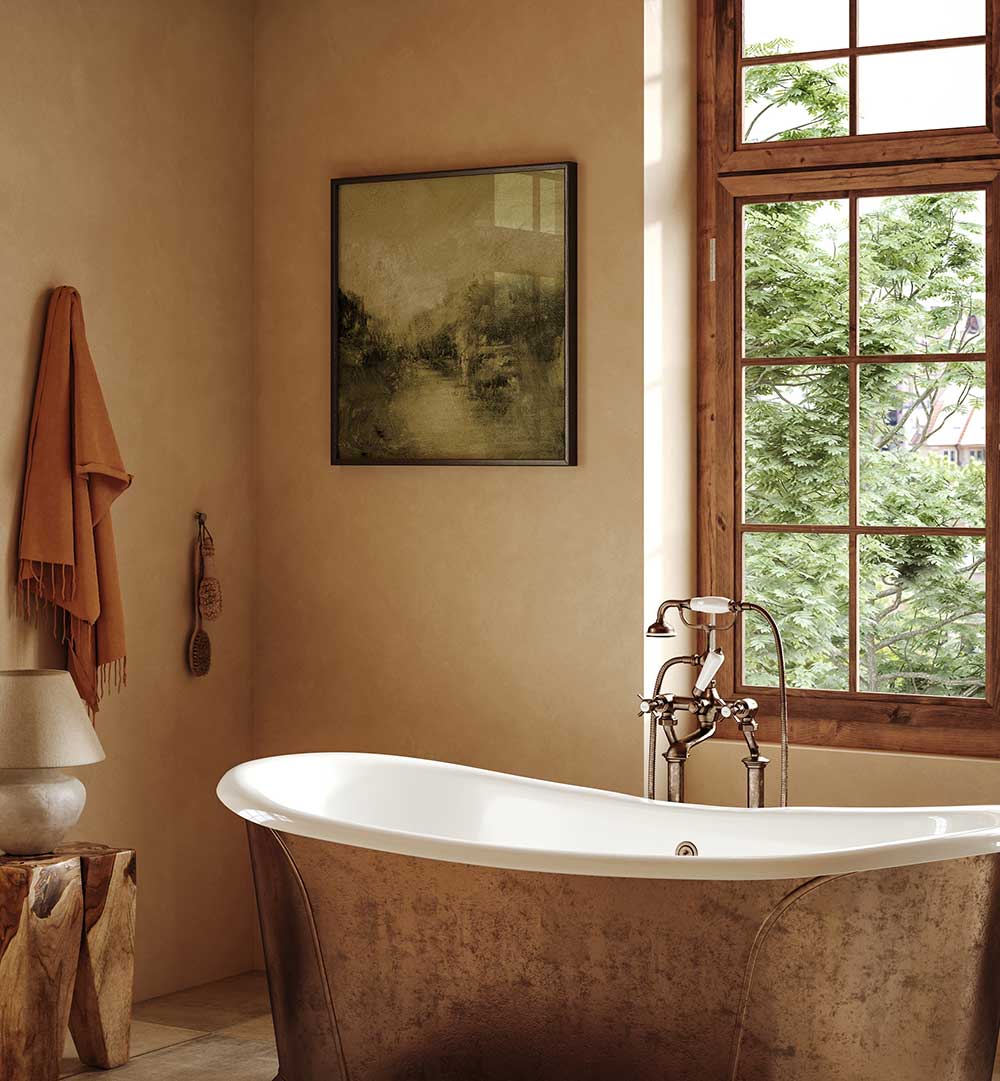 ABSTARCT SQUARES , ABSTRACT PAINTINGS