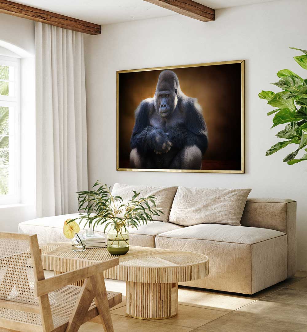 SOUR  , PHOTOGRAPHY PRINTS