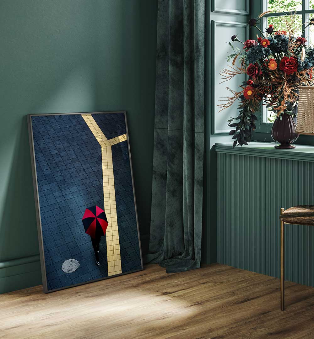 Y , PHOTOGRAPHY PRINTS