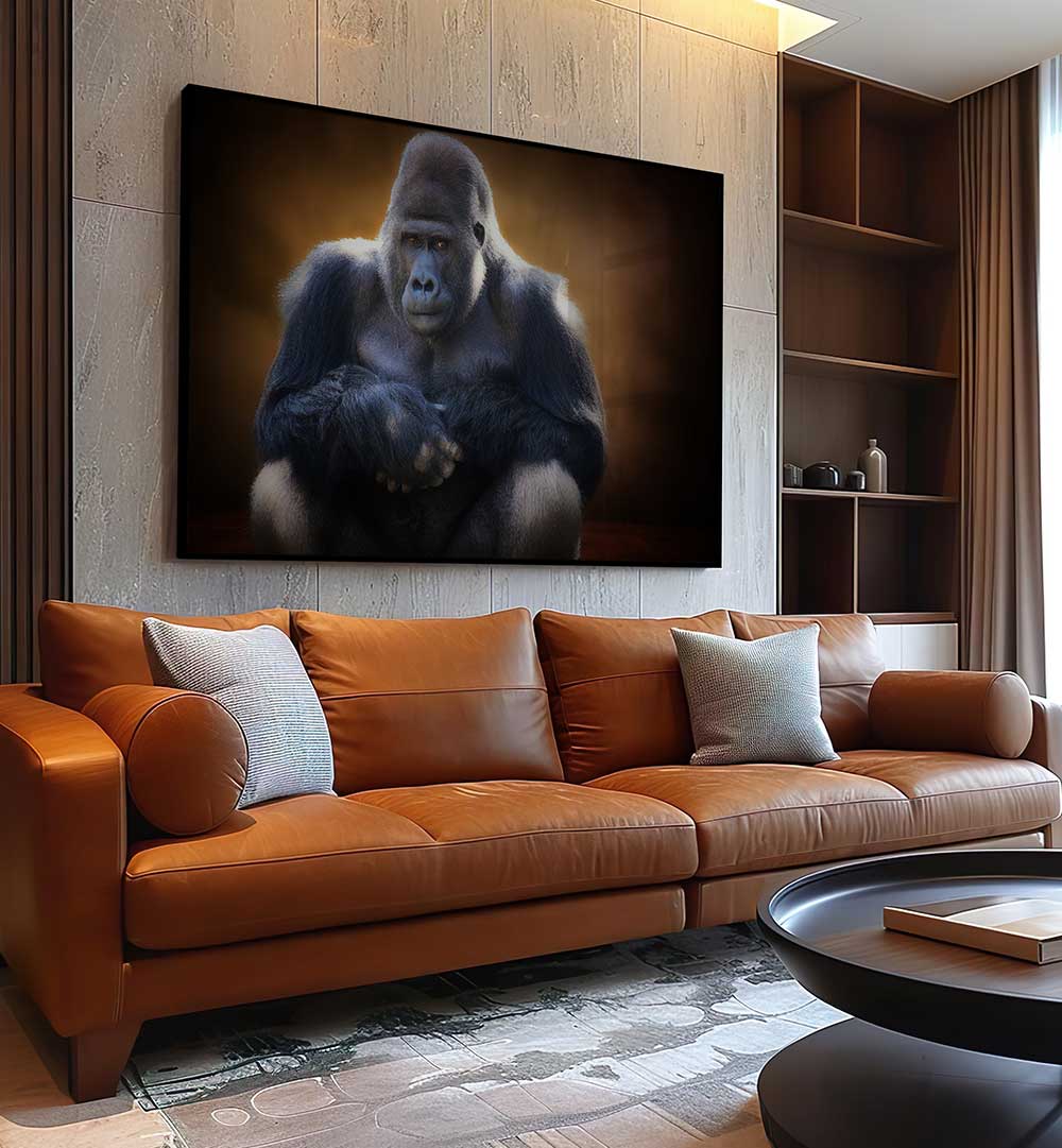 SOUR  , PHOTOGRAPHY PRINTS