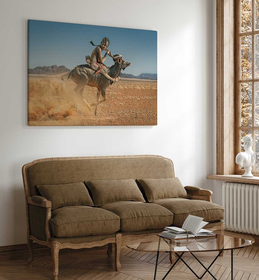 EASY RIDER  , PHOTOGRAPHY PRINTS