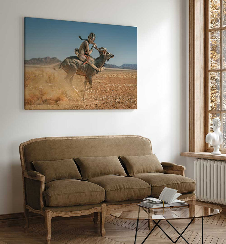 EASY RIDER  , PHOTOGRAPHY PRINTS