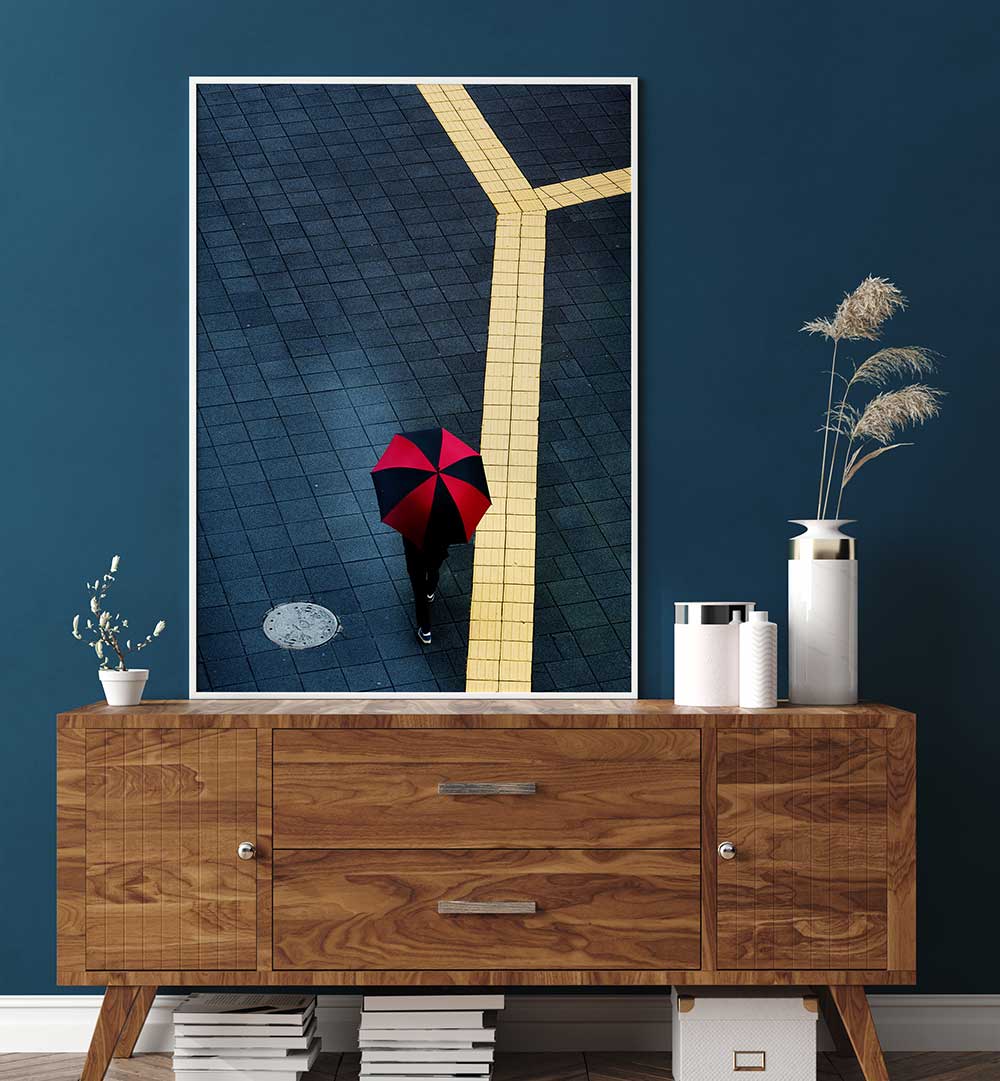 Y , PHOTOGRAPHY PRINTS