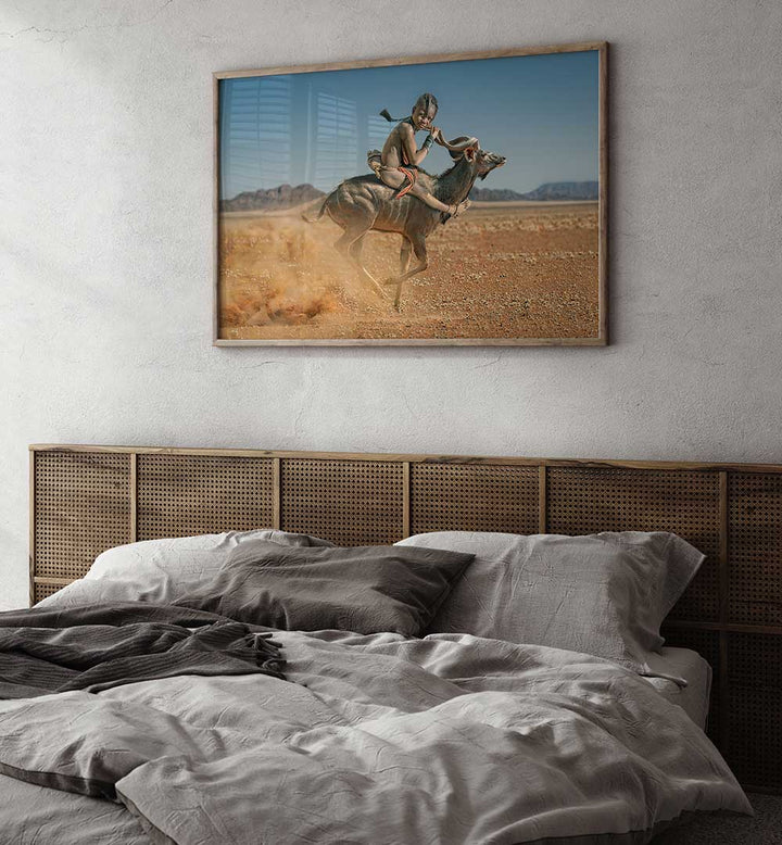 EASY RIDER  , PHOTOGRAPHY PRINTS