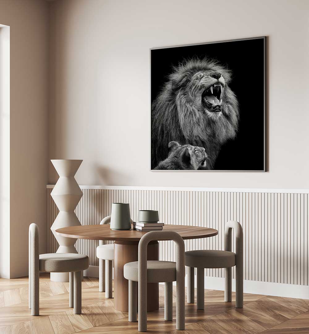 LISTEN BABY , PHOTOGRAPHY PRINTS