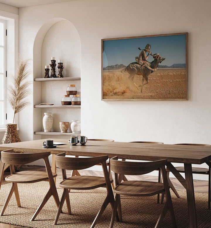 EASY RIDER  , PHOTOGRAPHY PRINTS