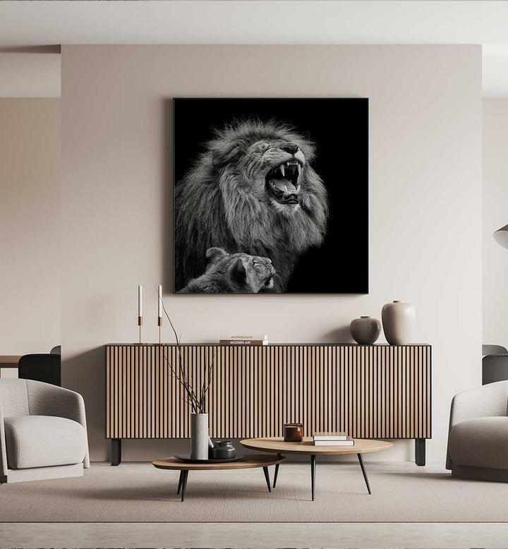 LISTEN BABY , PHOTOGRAPHY PRINTS