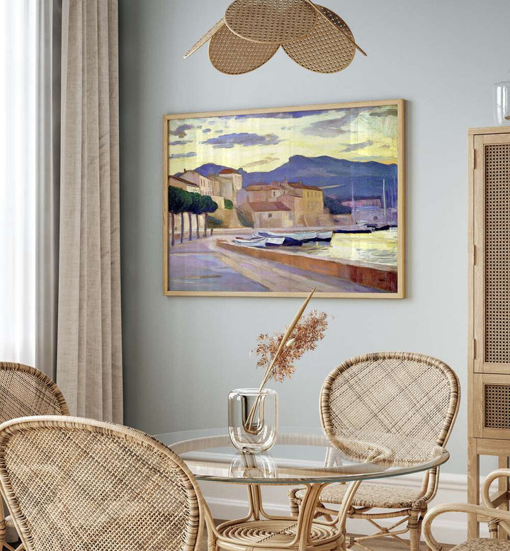Stylish MALLORCA travel gear showcased in a chic setting, perfect for discerning adventurers seeking elegance.