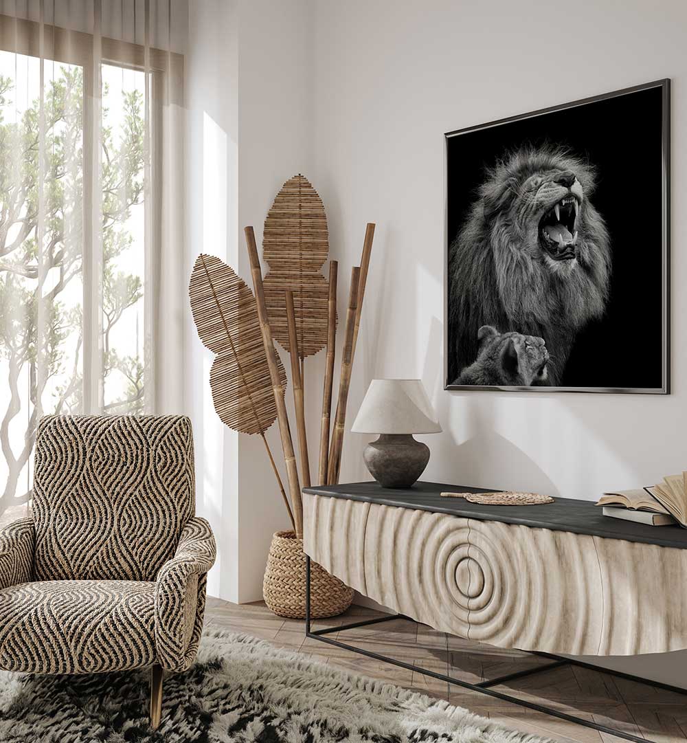 LISTEN BABY , PHOTOGRAPHY PRINTS