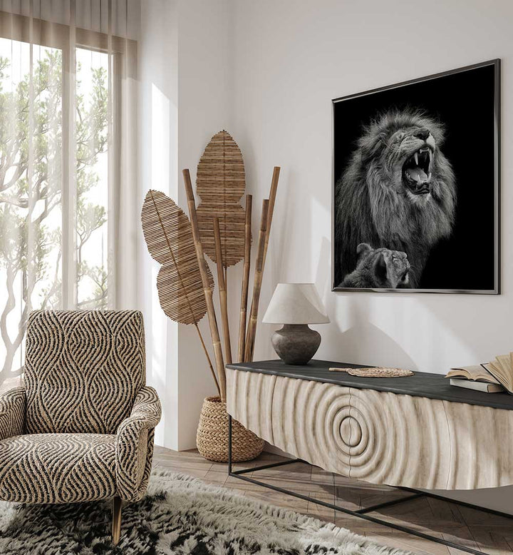 LISTEN BABY , PHOTOGRAPHY PRINTS