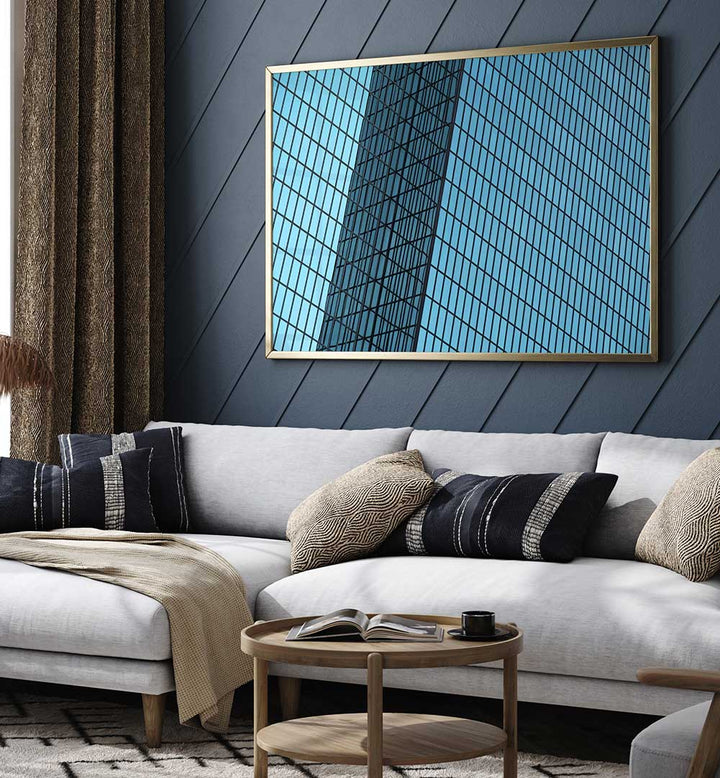 POWER GRID ,PHOTOGRAPHY PRINTS