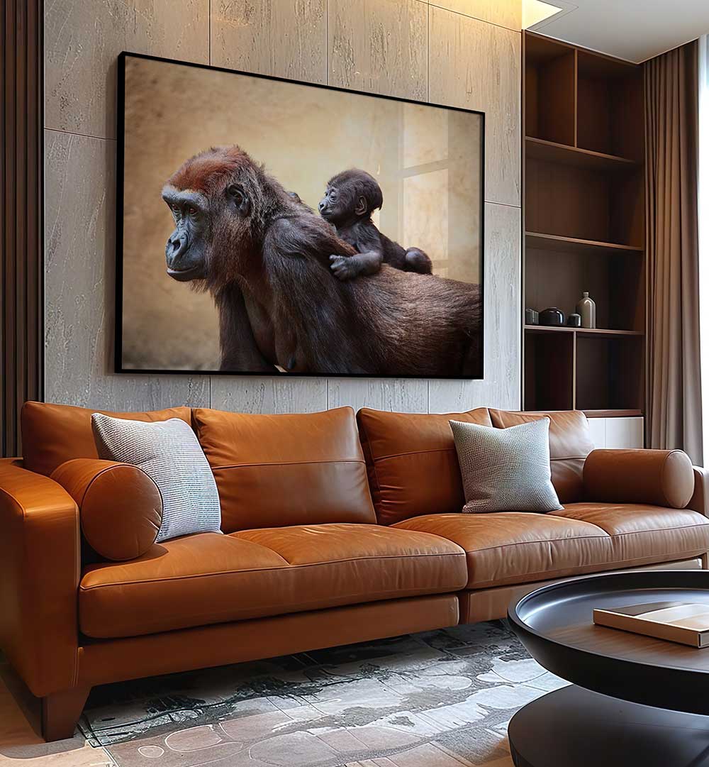 THE FIRST OUTING , PHOTOGRAPHY PRINTS