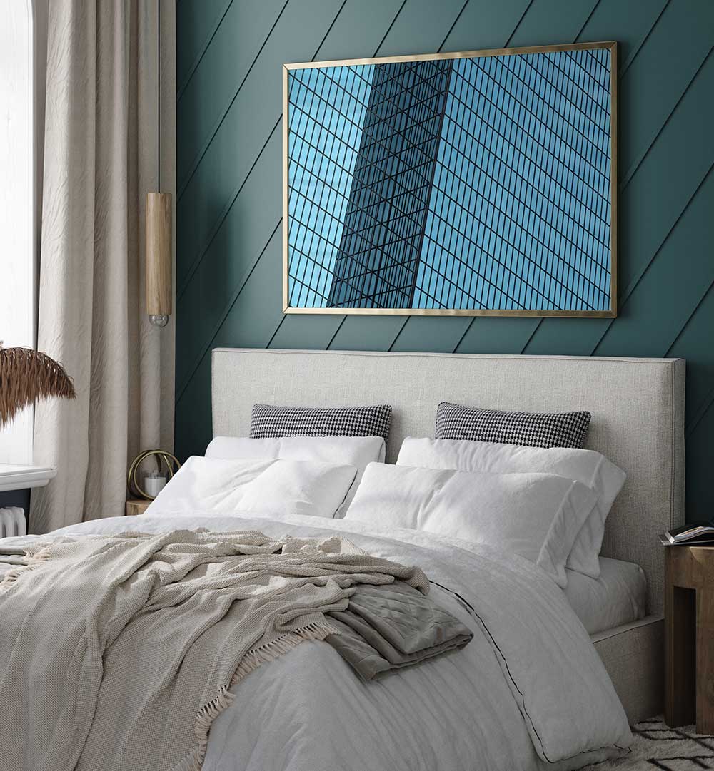 POWER GRID ,PHOTOGRAPHY PRINTS