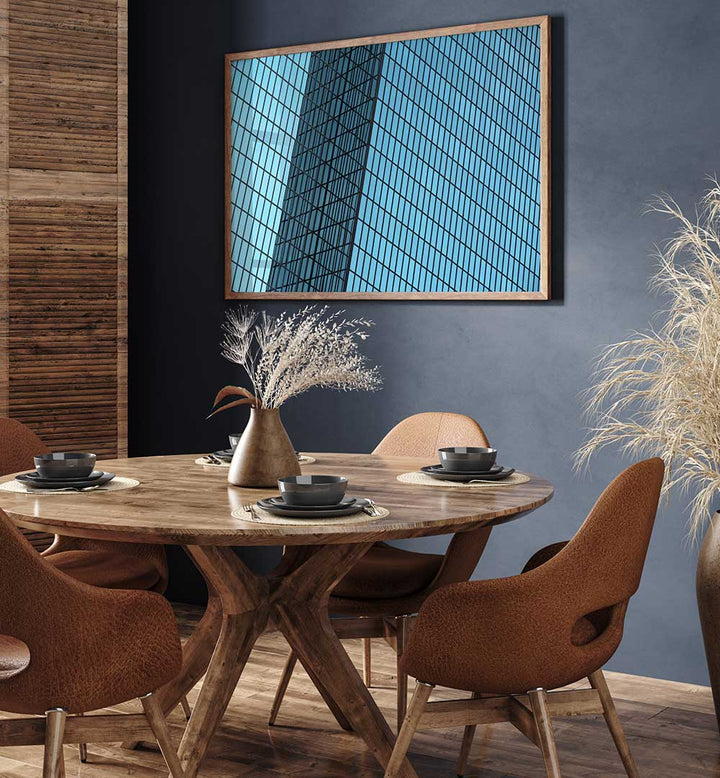 POWER GRID ,PHOTOGRAPHY PRINTS