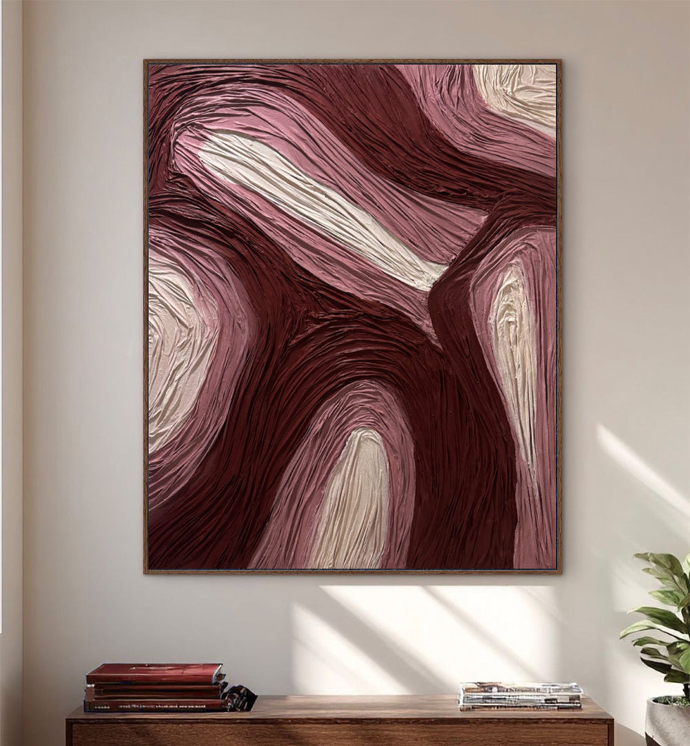 FLÓ  , HANDMADE ARTWORKS