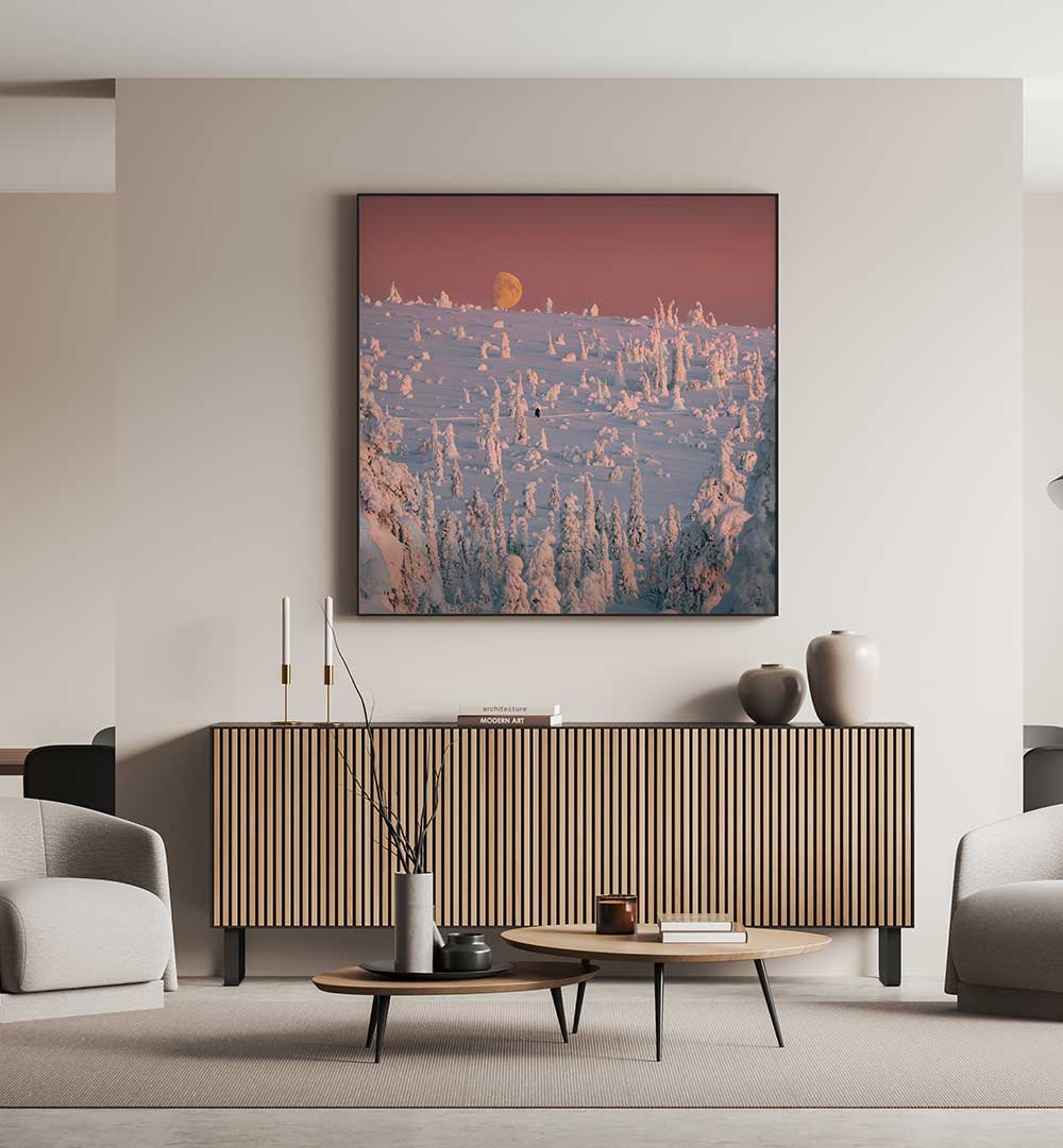 PHOTOGRAPHER , LANDSCAPE PHOTOGRAPHY