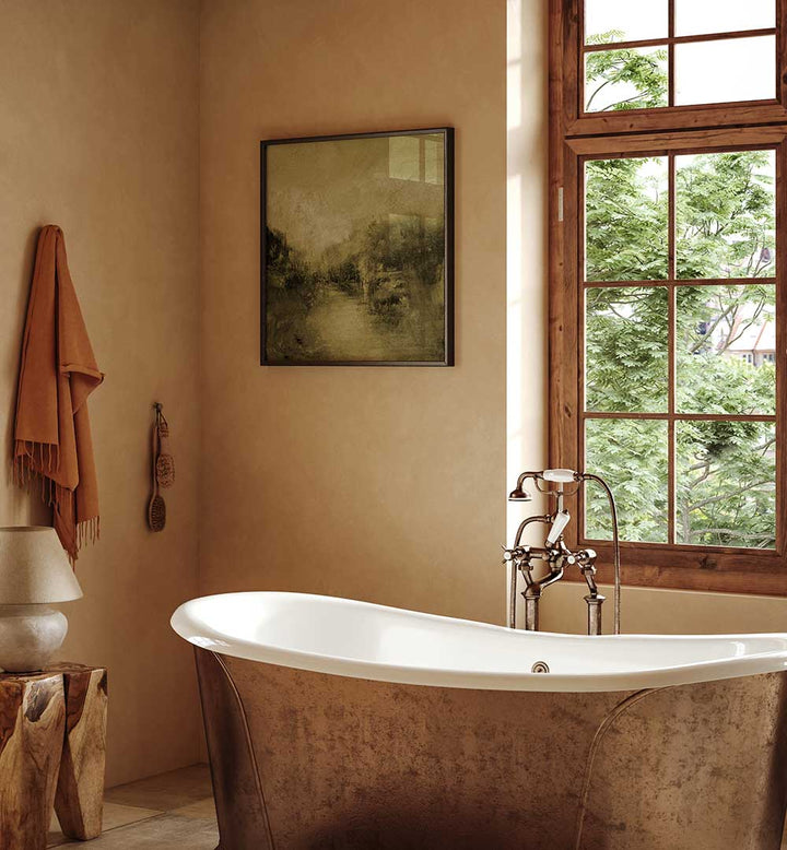 ABSTARCT SQUARES , ABSTRACT PAINTINGS