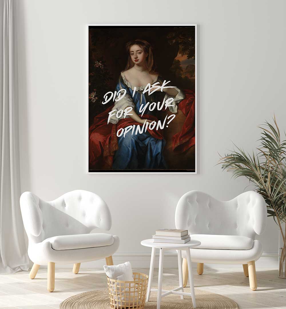 BOLDLY SILENT REBELLION , ALTERED ART PRINTS