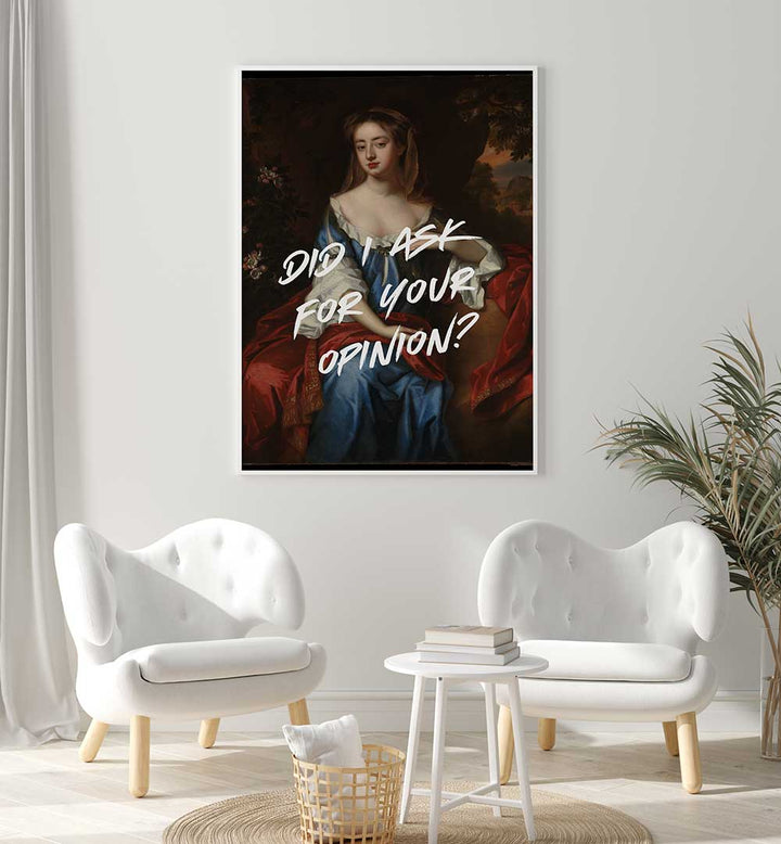 BOLDLY SILENT REBELLION , ALTERED ART PRINTS