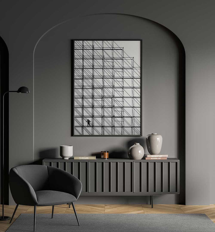 CUBE , PHOTOGRAPHY PRINTS