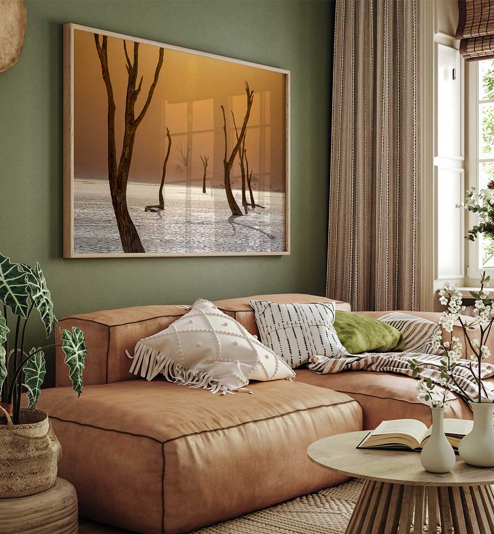 ASCENSIONA  , PHOTOGRAPHY PRINTS