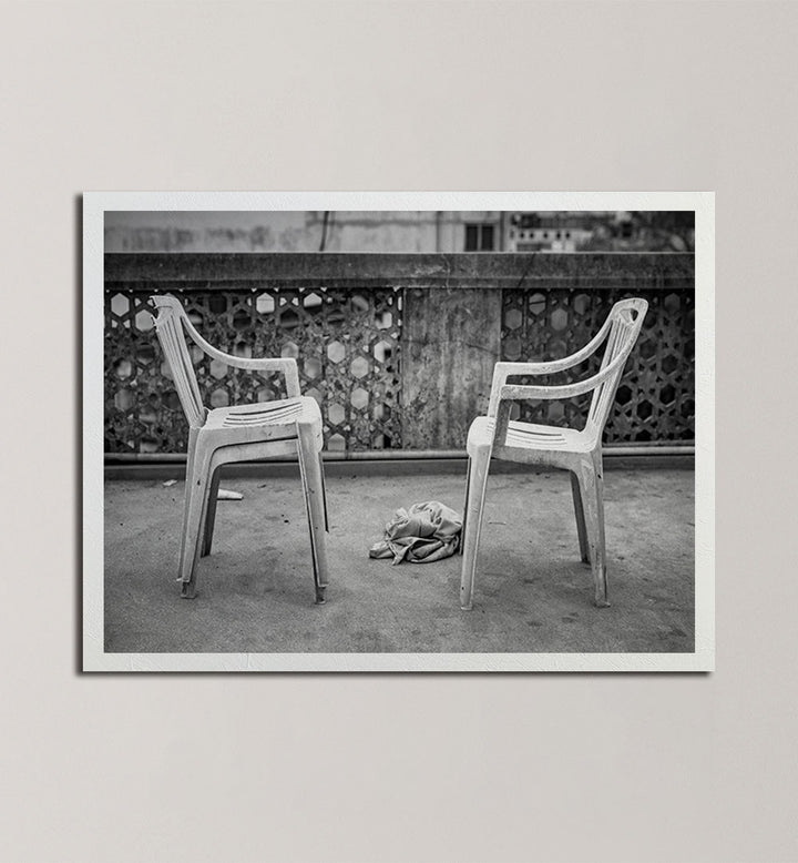 TRAVEL VII , PHOTOGRAPHY PRINTS