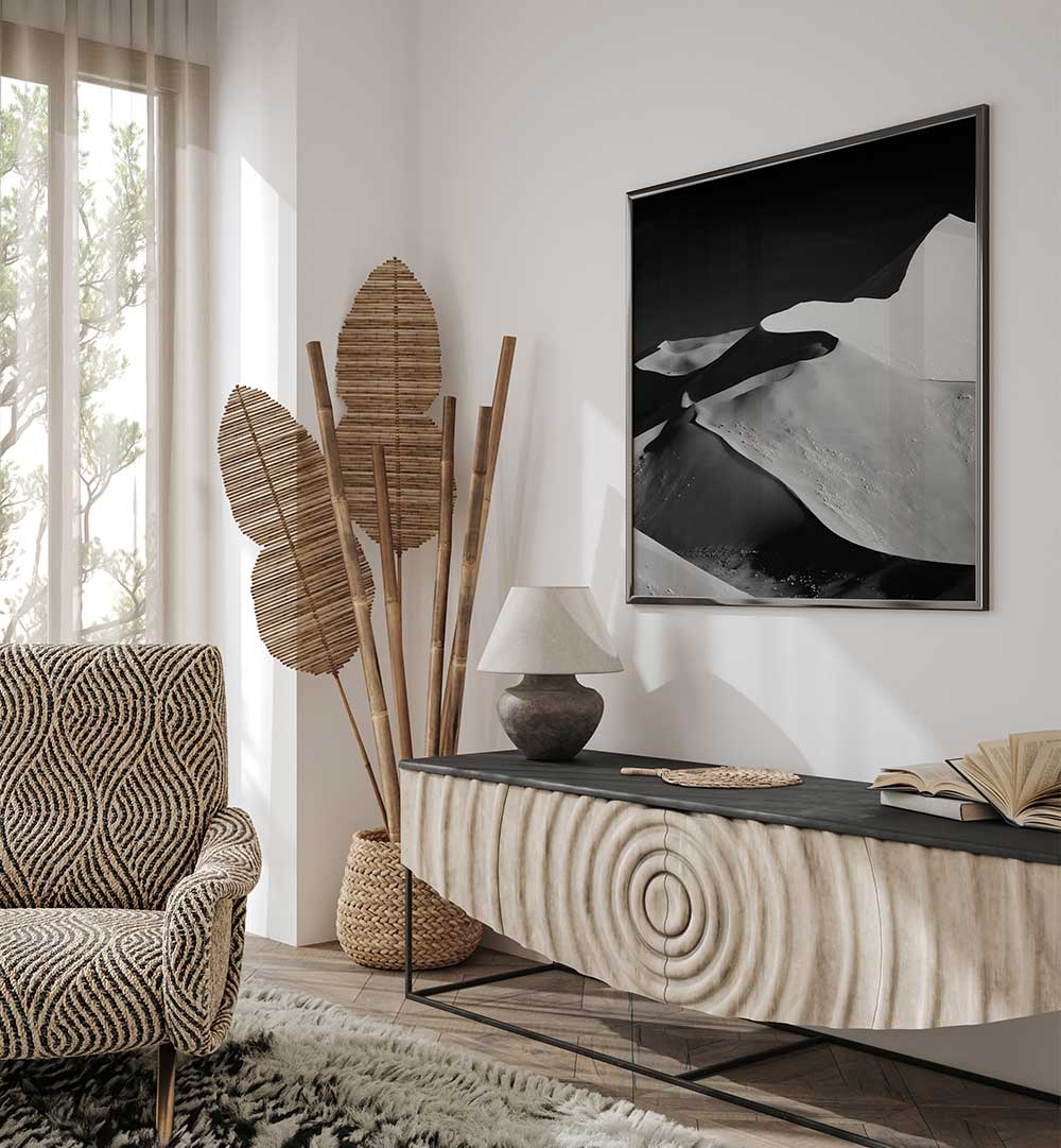 ABSTRACT DUNES  , PHOTOGRAPHY PRINTS