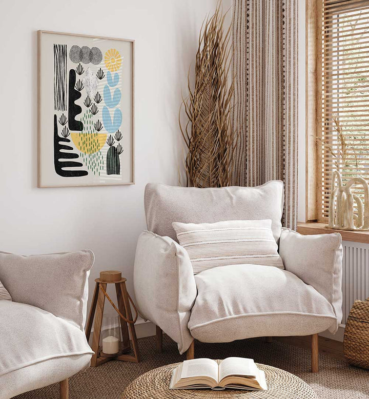 ABSTRACT , ABSTRACT PAINTINGS