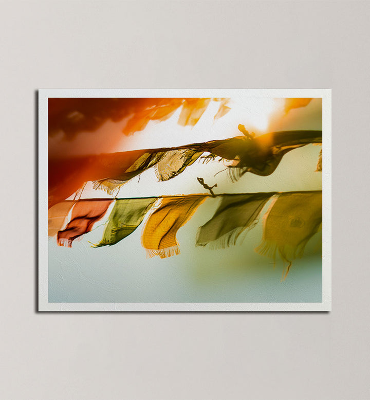 HIMACHAL VII , PHOTOGRAPHY PRINTS