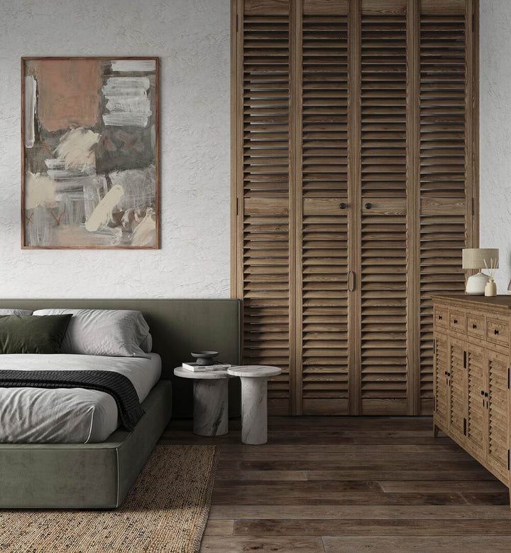 Transform your space with ABSTRACT EXPRESSION, ABSTRACT PAINTINGS—perfect for enhancing modern interiors.