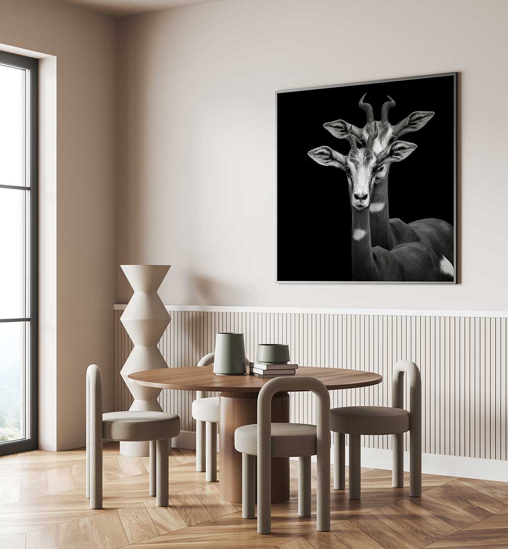 MIMICRY  , PHOTOGRAPHY PRINTS