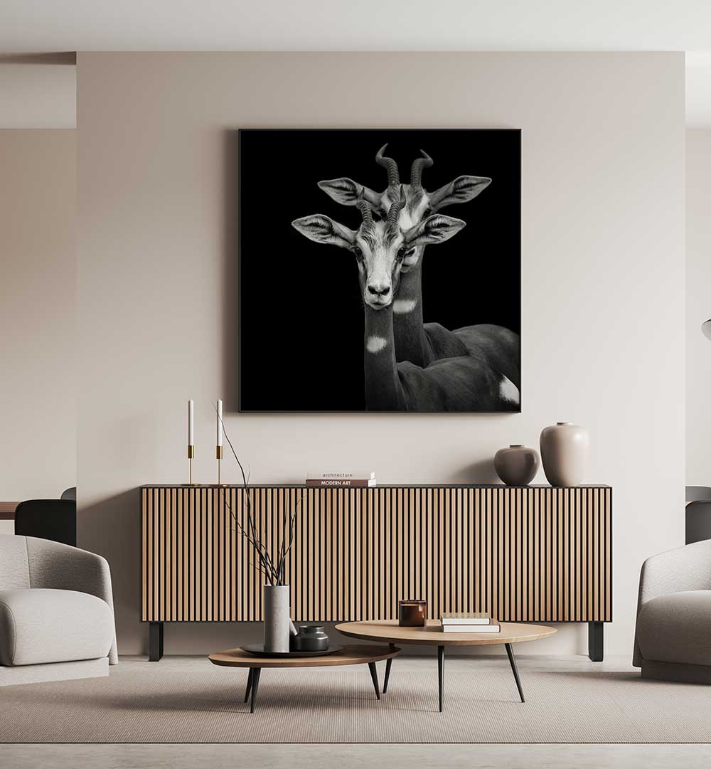 MIMICRY  , PHOTOGRAPHY PRINTS