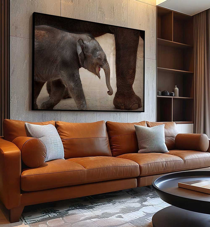 THE MAGIC OF WALKING , PHOTOGRAPHY PRINTS