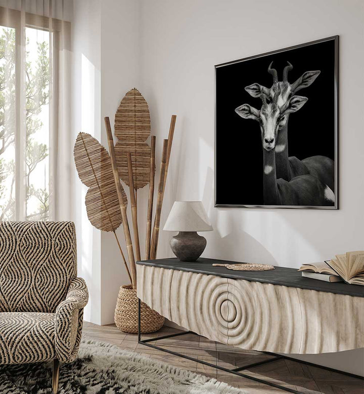 MIMICRY  , PHOTOGRAPHY PRINTS