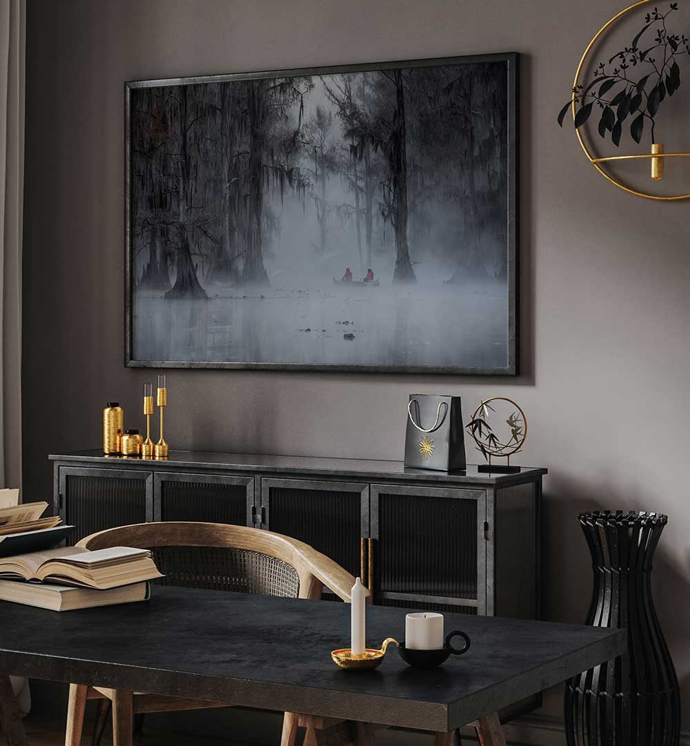 JOURNEY TO MYSTERY , PHOTOGRAPHY PRINTS