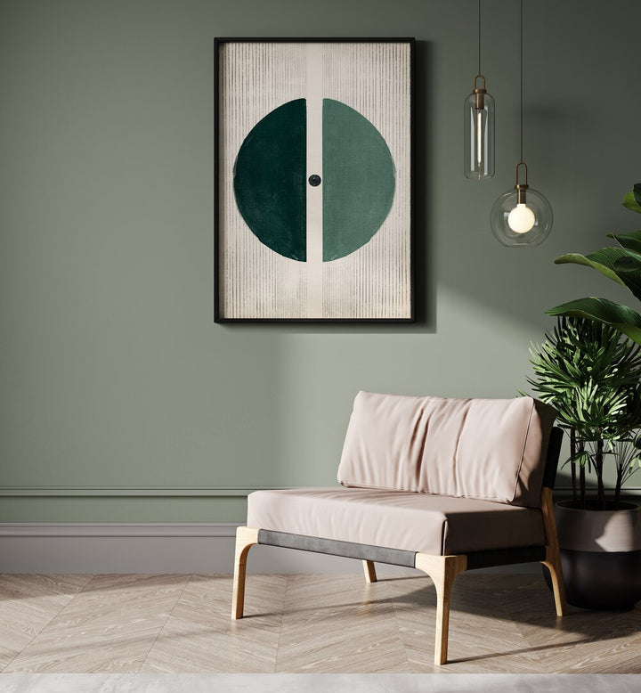 Stylish MYTHICAL UNIVERSE, GEOMETRIC ART PRINTS enhance modern decor with bold shapes and celestial designs.