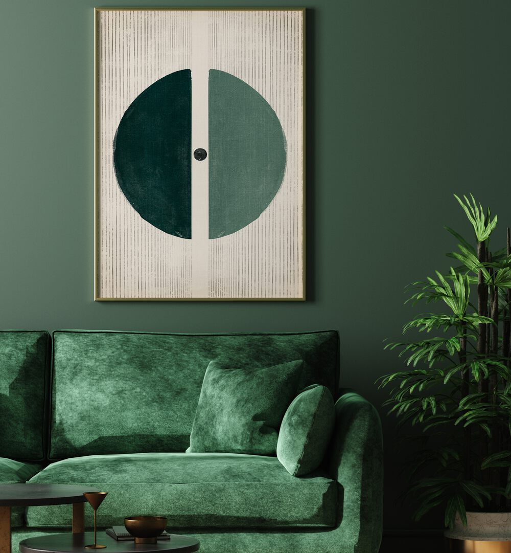 Elevate your decor with MYTHICAL UNIVERSE, GEOMETRIC ART PRINTS featuring bold shapes and celestial designs.