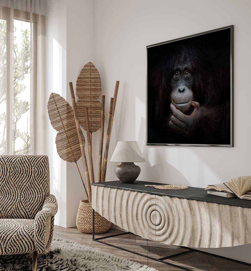 THE MIRROR IMAGE  , PHOTOGRAPHY PRINTS