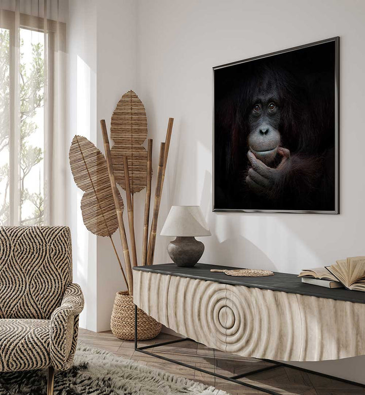 THE MIRROR IMAGE  , PHOTOGRAPHY PRINTS