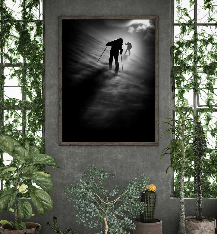 WIND RESISTANCE , PHOTOGRAPHY PRINTS