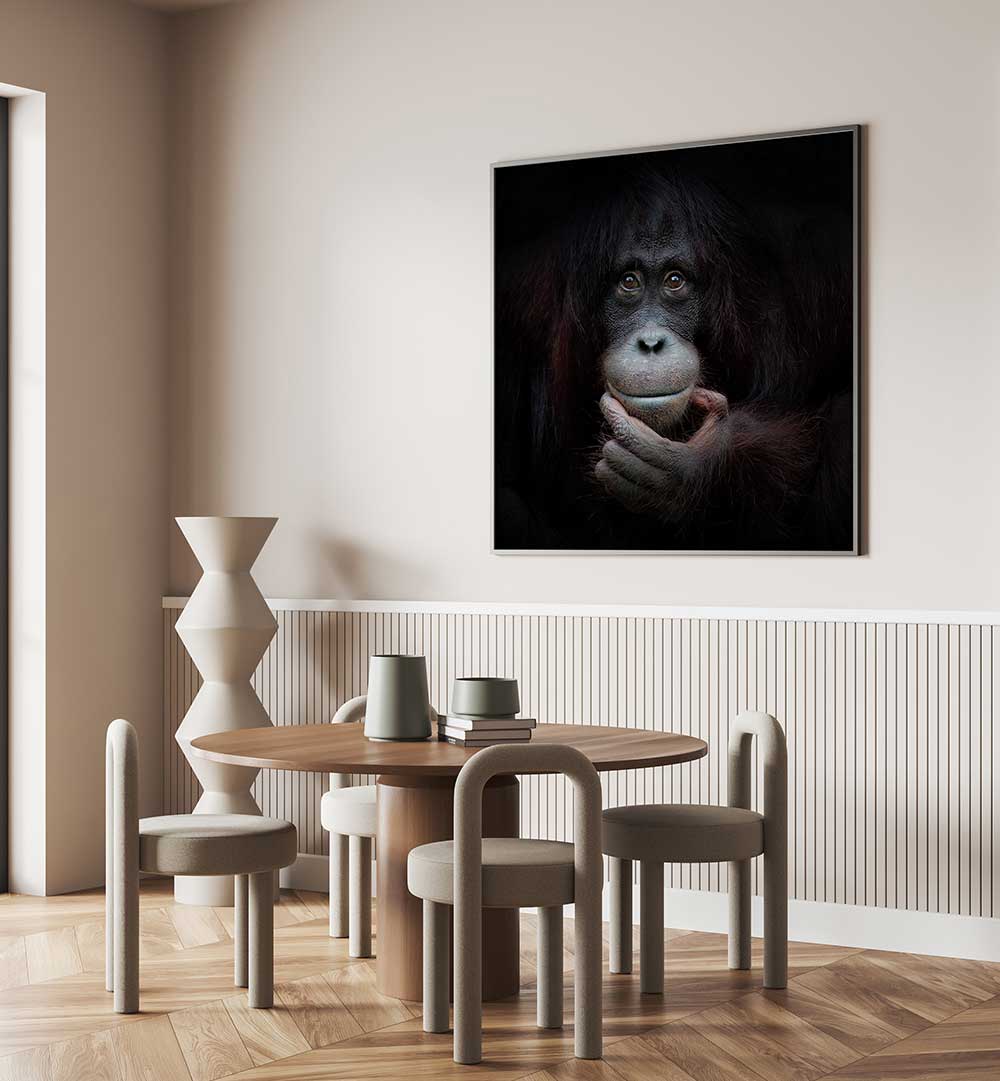 THE MIRROR IMAGE  , PHOTOGRAPHY PRINTS