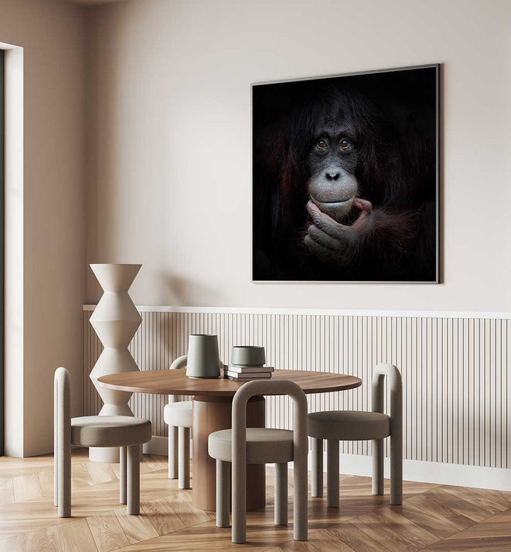 THE MIRROR IMAGE  , PHOTOGRAPHY PRINTS