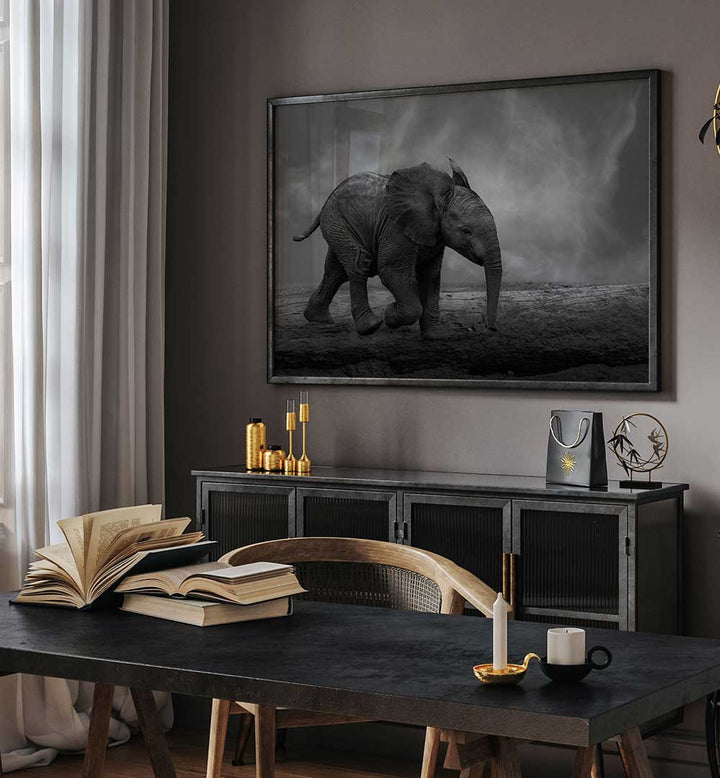 WALKING AROUND , PHOTOGRAPHY PRINTS